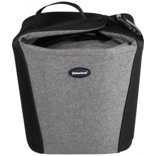 Torba na kierownicę...