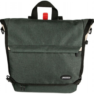 Torba HABERLAND "Sporty"