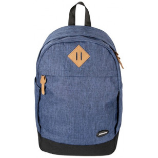 Plecak HABERLAND "Lucky...