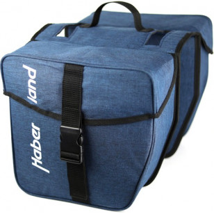 Torba HABERLAND "Basic M"