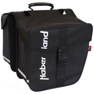 Torba HABERLAND "Basic L"