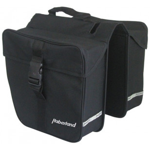 torba HABERLAND "E-Bike"