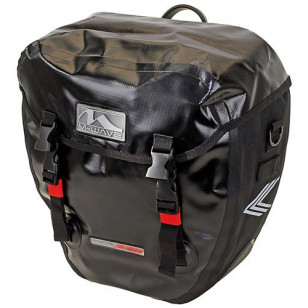 Torba 1-komorowa "ALBERTA"...