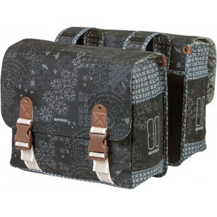 Torba BASIL "Bohème"