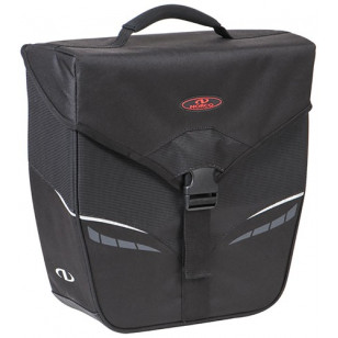 torba ASISTA "Norco Orlando"