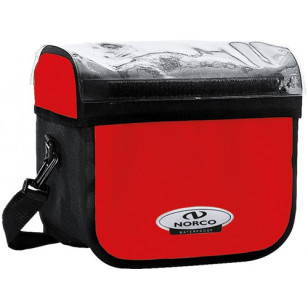 torba ASISTA "Norco Yukon"