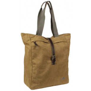Torba GREENLANDS "Shopper"