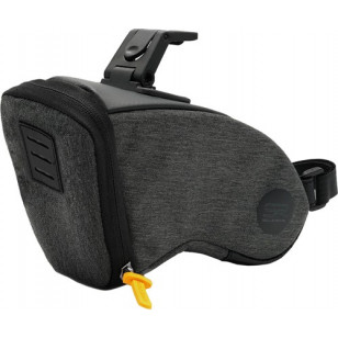 Sakwa podsiodłowa SELLE...