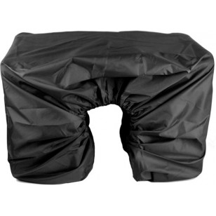 Pokrowiec przeciwdeszczowy...