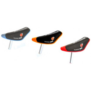 JD Bug siodełko do "First...