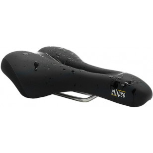 Siodełko SELLE ROYAL "Ellipse"