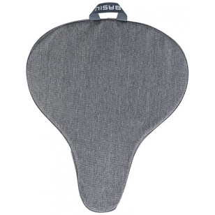 Pokrowiec na siodełko BASIL...