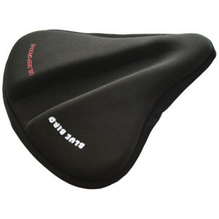 Pokrowiec na siodełko POINT...