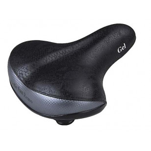 Siodełko SELLE SAN REMO...