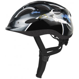 Kask ABUS "Smiley 2.0"