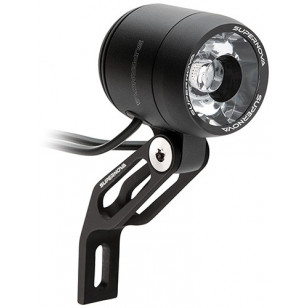 Lampka przednia SUPERNOVA...