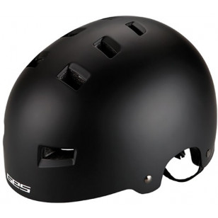 Kask GES "Explorer"
