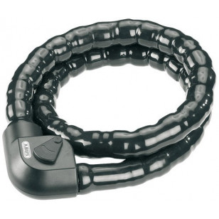 Zapięcie pancerne ABUS...