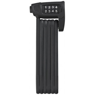 Zapięcie składane ABUS...