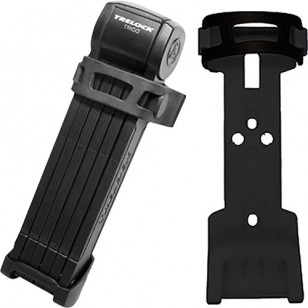 Zapięcie składane TRELOCK...