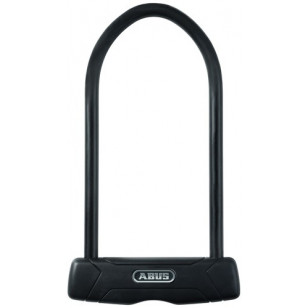 U-lock ABUS "Granit 460"