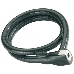 Zapięcie pancerne ABUS...