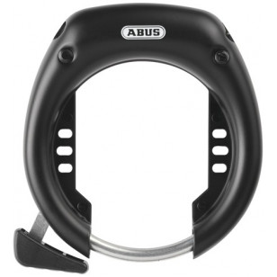Podkowa ABUS "Shield 5650"