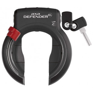 Podkowa AXA "Defender RL" -...