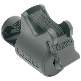 Uchwyt do zapięć ABUS UGH02