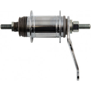 Piasta tylnego koła DAHON