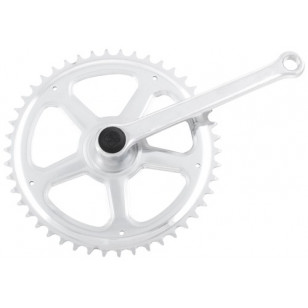 Mechanizm korbowy PIEPER