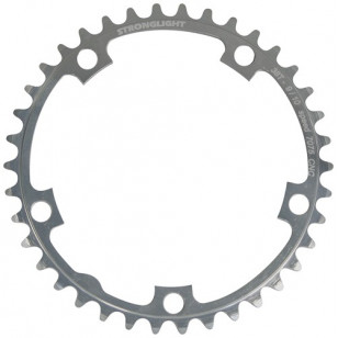 Koło zębate wyścigówka...