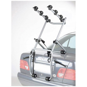 Bagażnik samochodowy na tył...