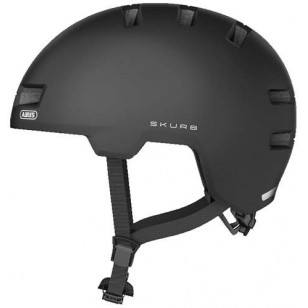 Kask ABUS "Skurb"