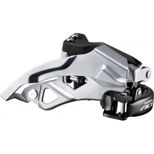 Przerzutka SHIMANO "T3000"