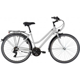 Rower turystyczny BBF model...