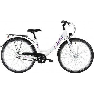 ATB BBF "Outrider" damski...