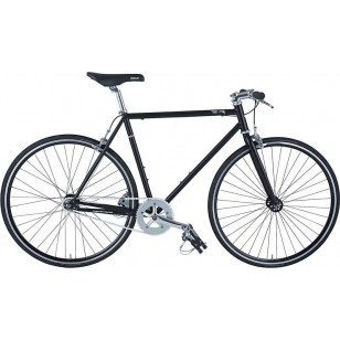 Rower szosowy CHECKER PIG...