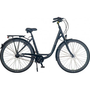 Rower miejski LEHMKUHL...