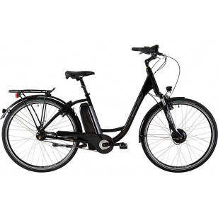 SCHWALBE "Land Cruiser -...