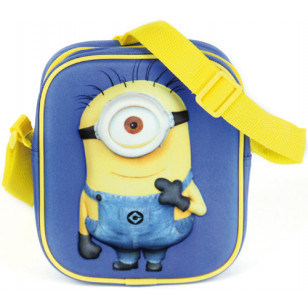 Torba na kierownicę...