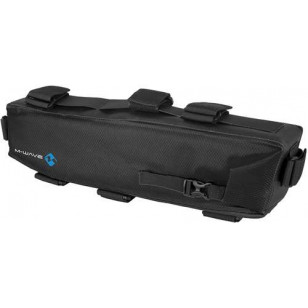 Pokrowiec przeciwdeszczowy...