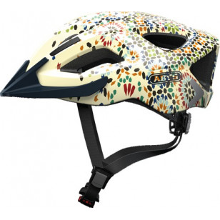 Kask ABUS "Aduro 2.0"