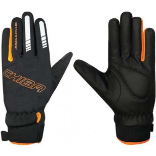 copy of Rękawiczki CHIBA...