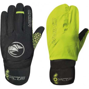 Rękawiczki CHIBA "Express+"