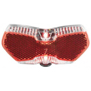 Lampa tylna B&M "Toplight...