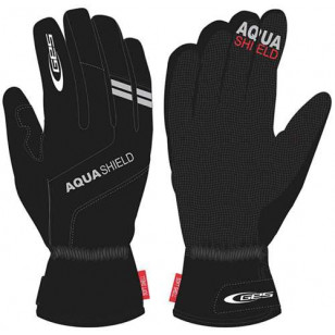 Rękawiczki GES "Aquashield"