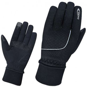 Rękawiczki GES "Cooltech"