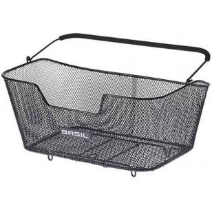 Koszyk tylny BASIL "Base L"