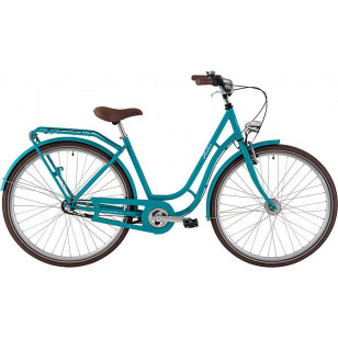 Rower turystyczny PANTHER...